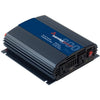 SAM-800-12 Samlex 800W Modified Sine Wave Inverter 12Vdc to 115Vac TCED