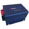 EVO-2212 Samlex EVO 2200W Pure Sine Wave Inverter/Charger 12Vdc to 120Vac with 100A Charger TCED