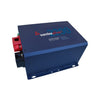 EVO-2224 Samlex EVO 2200W Pure Sine Wave Inverter/Charger 24Vdc to 120Vac with 70A Charger TCED