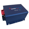 EVO-3012 Samlex EVO 3000W Pure Sine Wave Inverter/Charger 12Vdc to 120Vac with 130A Charger TCED