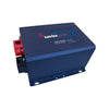 EVO-4024 Samlex EVO 4000W Pure Sine Wave Inverter/Charger 24Vdc to 120Vac with 110A Charger TCED