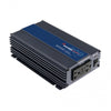PST-300-12 Samlex 300W Pure Sine Wave Inverter 12Vdc to 120Vac TCED