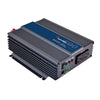 PST-600-12 Samlex 600W Pure Sine Wave Inverter 12Vdc to 120Vac TCED
