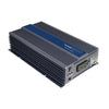 PST-1500-12 Samlex 1500W Pure Sine Wave Inverter 12Vdc to 120Vac TCED