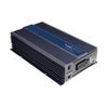 PST-2000-12 Samlex 2000W Pure Sine Wave Inverter 12Vdc to 120Vac TCED