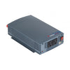 SSW-600-12A Samlex 600W Pure Sine Wave Inverter 12Vdc to 115Vac TCED