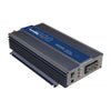 PST-1000-24 Samlex 1000W Pure Sine Wave Inverter 24Vdc to 120Vac TCED