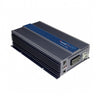 PST-1500-24 Samlex 1500W Pure Sine Wave Inverter 24Vdc to 120Vac TCED