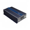 PST-2000-24 Samlex 2000W Pure Sine Wave Inverter 24Vdc to 120Vac TCED