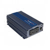 PST-300-24 Samlex 300W Pure Sine Wave Inverter 24Vdc to 120Vac TCED