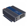 PST-600-24 Samlex 600W Pure Sine Wave Inverter 24Vdc to 120Vac TCED
