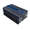 PST-3000-12 Samlex 3000W Pure Sine Wave Inverter 12Vdc to 120Vac TCED