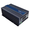 PST-3000-24 Samlex 3000W Pure Sine Wave Inverter 24Vdc to 120Vac TCED