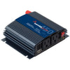 SAM-450-12 Samlex 450W Modified Sine Wave Inverter 12Vdc to 115Vac TCED