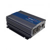 PST-150-12 Samlex 150W Pure Sine Wave Inverter 12Vdc to 120Vac TCED