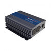 PST-150-24 Samlex 150W Pure Sine Wave Inverter 24Vdc to 120Vac TCED