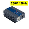 PST-30S-12E Samlex 300W Pure Sine Wave Inverter 12Vdc to 230Vac (European Current) TCED