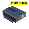 PST-60S-24E Samlex 600W Pure Sine Wave Inverter 24Vdc to 230Vac (European Current) TCED