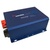 EVO-1212F Samlex EVO 1200W Pure Sine Wave Inverter/Charger 12Vdc to 120Vac with 60A Charger - Outlets TCED