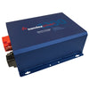EVO-1212F-HW Samlex EVO 1200W Pure Sine Wave Inverter/Charger 12Vdc to 120Vac with 60A Charger - Hardwired TCED