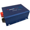 EVO-1224F Samlex EVO 1200W Pure Sine Wave Inverter/Charger 24Vdc to 120Vac with 40A Charger - Outlets TCED
