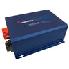 EVO-1224F-HW Samlex EVO 1200W Pure Sine Wave Inverter/Charger 24Vdc to 120Vac with 40A Charger - Hardwired TCED