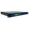 PSR-1200-48 Samlex 1200W Pure Sine Wave Inverter 48Vdc to 120Vac Rack Mount with Transfer Switch TCED