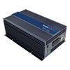 PST-3000-12NR Samlex 3000W Pure Sine Wave Inverter 12Vdc to 120Vac (No Remote Option) TCED