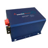 EVO-4248SP Samlex EVO 4200W Pure Sine Wave Inverter/Charger 48Vdc to 120/240Vac with 60A Charger TCED