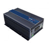PST-3000-24NR Samlex 3000W Pure Sine Wave Inverter 24Vdc to 120Vac (No Remote Option) TCED