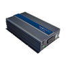 PST-2000-24NR Samlex 2000W Pure Sine Wave Inverter 24Vdc to 120Vac (No Remote Option) TCED