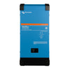PMP122200102 MultiPlus 12/2000/80-50 120V VE.Bus (UL 458) (1600W) TCED