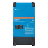 PMP122305122 MultiPlus-II 12/3000/120-50 120V (UL 458) (2400W) TCED