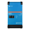 PMP482305102 MultiPlus-II 48/3000/35-50 120V (UL 1741 & CSA C22.2) (2400W) TCED