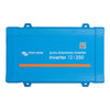 PIN122510510 Phoenix Inverter 12/250 120V VE.Direct NEMA GFCI (200W) (UL 458) TCED