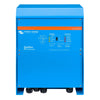 QUA482501102 Quattro 48/5000/70-100/100 120V VE.Bus (UL 1741 & CSA C22.2) (4000W) TCED