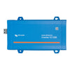 PIN122122510 Phoenix Inverter 12/1200 120V VE.Direct NEMA GFCI (1000W) (UL 458) TCED