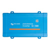 PIN125010510 Phoenix Inverter 12/500 120V VE.Direct NEMA GFCI (400W) (UL 458) TCED