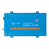 PIN245010510 Phoenix Inverter 24/500 120V VE.Direct NEMA GFCI (400W) (UL 458) TCED
