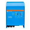 PMP122301102 MultiPlus 12/3000/120-50 120V VE.Bus (UL 1741 & 458) (2400W) TCED