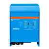 PMP242301102 MultiPlus 24/3000/70-50 120V VE.Bus (UL 1741 & 458) (2400W) TCED