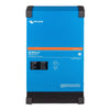 PMP482505110 MultiPlus-II 48/5000/70-95 120V (UL 1741 & CSA C22.2) (4000W) TCED