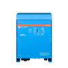 QUA483100102 Quattro 48/10000/140-100/100 120V VE.Bus (UL 1741) (8000W) TCED