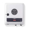 4210144800 Fronius - Primo GEN24 10.0 Hybrid Inverter