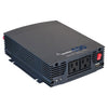 NTX-400-12 Samlex 400W Pure Sine Wave Inverter 12Vdc to 120Vac TCED