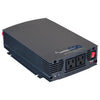 NTX-600-12 Samlex 600W Pure Sine Wave Inverter 12Vdc to 120Vac TCED