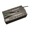 ECO850LCD Tripp Lite ECO Series 120V 850VA 425W Standby UPS with LCD Display and 12 Outlets TCED