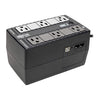 INTERNET350U Tripp Lite 350VA 210W Standby UPS 120V 6 Outlets TCED