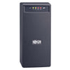 OMNIVS1000 Tripp Lite OmniVS 120V 1000VA 500W Line-Interactive UPS with 6 Outlets TCED
