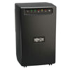 OMNIVS1500 Tripp Lite OmniVS 120V 1500VA 940W Line-Interactive UPS with 5 Outlets TCED